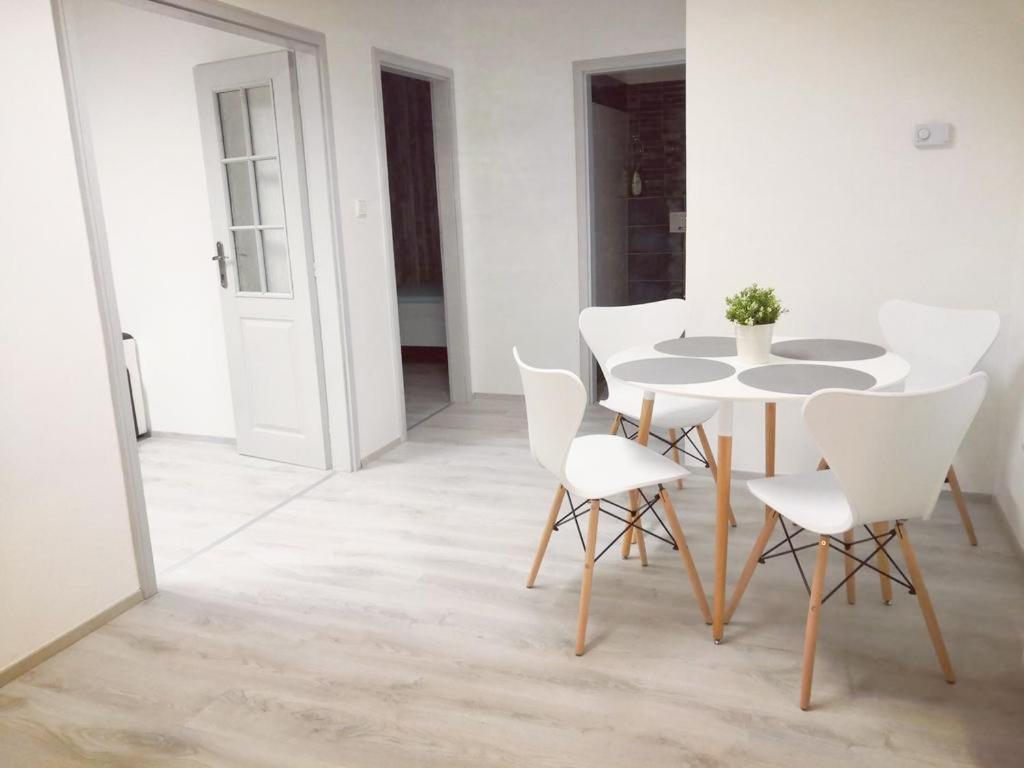 Homeawayhome Ceske Budejovice Exterior foto